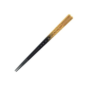 PBT  h Tb  22.6cm 24cm  h   `[N tc  P  P   ڂ F   H@ H@ dqW { Y  Mtg 蕨 v[g ̓ 