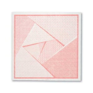 C~ ׂ  ӂ낵 65cm 75cm 90cm 20 g ~ a hbg   ڂ |~  G   s EF[u vCh g؂ ĝ qI d d d  ߗ 