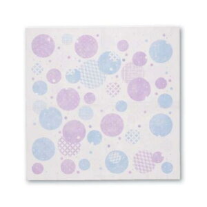 風呂敷 結べる 紙 ふろしき 65cm 75cm 90cm 20枚入 紅 梅 和柄 ドット 浅 緑 ぼかし 松竹梅 赤 絵 桜 七宝 紋尽くし ウェーブ プレイド 使い切り 使い捨て 衛生的 お重 お重箱 重箱 おせち お節料理