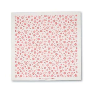 C~ ׂ  ӂ낵 65cm 75cm 90cm 20 g ~ a hbg   ڂ |~  G   s EF[u vCh g؂ ĝ qI d d d  ߗ 