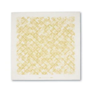 C~ ׂ  ӂ낵 65cm 75cm 90cm 20 g ~ a hbg   ڂ |~  G   s EF[u vCh g؂ ĝ qI d d d  ߗ 