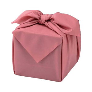 �}�t �� ���C�~ �ӂ낵�� 74cm 90cm 10���� ���q �Ȃł��� �ǎq ���� �� ������ ���g ���炭��Ȃ� �R�� ��܂��� ��| �킩���� ���t �܂� ���� ������ �� ���� �_�� ����� �|���W ���d ���d