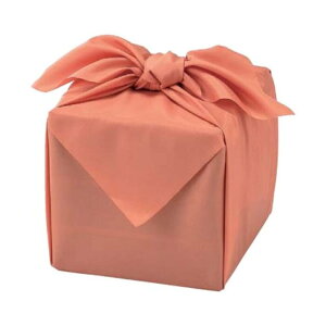 迎春 京 風呂敷 ふろしき 74cm 90cm 10枚入 撫子 なでしこ 杏子 あんず 茜 あかね 唐紅 からくれない 山桃 やまもも 若竹 わかたけ 松葉 まつば 紫苑 しおん 紺 こん 雲母 うんも ポンジ お重 お重