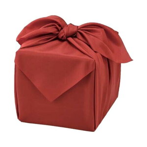 }t  C~ ӂ낵 74cm 90cm 10 q Ȃł ǎq    g 炭Ȃ R ܂ | 킩 t ܂     _  |W d d