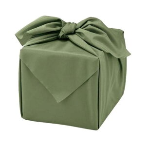 }t  C~ ӂ낵 74cm 90cm 10 q Ȃł ǎq    g 炭Ȃ R ܂ | 킩 t ܂     _  |W d d