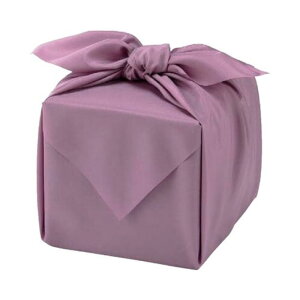 }t  C~ ӂ낵 74cm 90cm 10 q Ȃł ǎq    g 炭Ȃ R ܂ | 킩 t ܂     _  |W d d