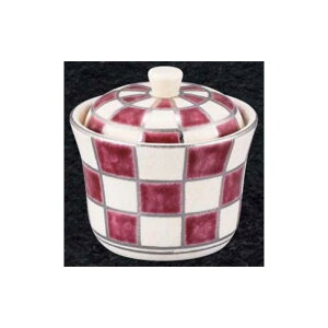 Lc  s |bg ^    u[ } O[ ubN 5.4cm 7cm    ̕ t to ʂ  zCg  sN  C bh   { Y  