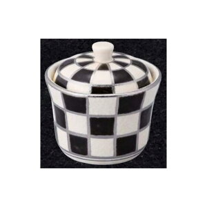 Lc  s |bg ^    u[ } O[ ubN 5.4cm 7cm    ̕ t to ʂ  zCg  sN  C bh   { Y  