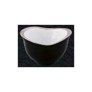 Lc   | v`i ό^  7cm 6.5cm    ̕ t t to ʂ fU[g ubN  zCg Vo[ { Y  Mtg v[g 蕨 i 