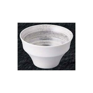 Lc | ^ t   8.4cm    ̕  t to ʂ fU[g  zCg Vo[ { Y  Mtg v[g 蕨 i ̓ j Ԃ a