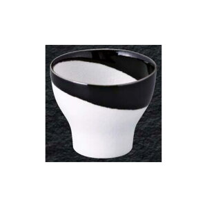 Lc g[ Jbv ubN Xm[ 8.3cm    ̕ t  t to ʂ fU[g  zCg  { Y  Mtg v[g 蕨 i ̓ j