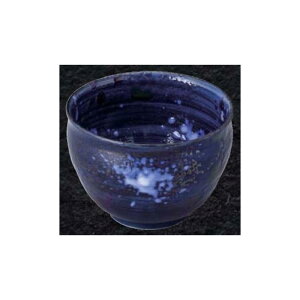 Lc C t[ Jbv 9.1cm    ̕  t to ʂ fU[g  u[  lCr[ { Y  Mtg v[g 蕨 i ̓ j Ԃ H