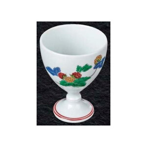 Lc C OX  삢  6.5cm 䏬t   t to ʂ fU[g  zCg  bh { Y  Mtg v[g 蕨 i ̓ j a