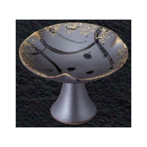 Lc ^ O[      ΂ 3 ȂԂ 䏬t 9cm 䒆t   t to ʂ fU[g  zCg ubN { Y  Mtg v[g 