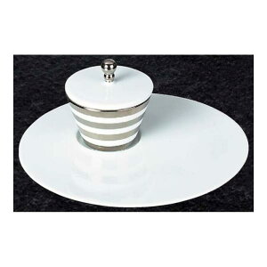 Lc v`i {[_[ A~[Y Jbv   tbg v[g 7cm 18cm M    O t to fU[g zCg Vo[ { Y  Mtg 蕨 j aH