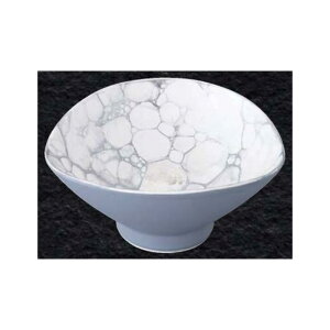 Lc ^ O[  ȂԂ t 11cm    ̕ t to ʂ fU[g  zCg { Y  v[g 蕨 ̓ j aH mH ؐH 