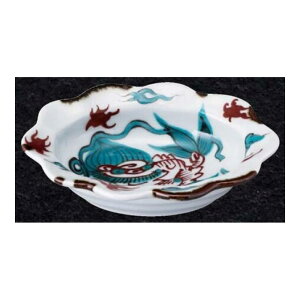 Lc  q K g ȉ~  14.5cm   O t to ʂ fU[g  zCg { Y  Mtg v[g 蕨 ̓ j aH mH ؐH 