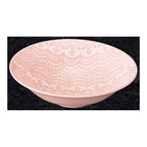 Lc   `[ [X   15.3cm   O t to ʂ fU[g u[ sN  zCg { Y  Mtg v[g 蕨 ̓ j aH mH