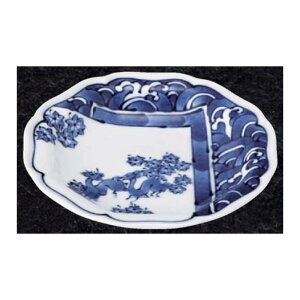 Lc gt  G p M 10.5cm M M O t to ʂ fU[g  zCg  u[  lCr[ { Y  Mtg v[g 蕨 ̓ j aH m