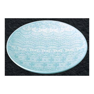 Lc 5 M  `[ [X   15cm M M XM O t ʂ fU[g u[ sN  zCg { Y  Mtg v[g 蕨 ̓ j a