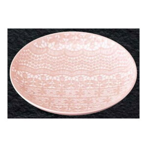 Lc 5 M  `[ [X   15cm M M XM O t ʂ fU[g u[ sN  zCg { Y  Mtg v[g 蕨 ̓ j a