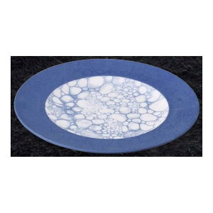 Lc  }bg   7 mM 21.5cm M ێM  M hg ĕ g VՂ O T_ pX^ t  u[  zCg { Y  Mtg v[g 蕨 