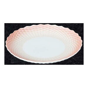 Lc sN O[   7 M 21cm ێM  M hg ĕ g VՂ O T_ pX^ t  zCg Vo[ { Y  Mtg v[g 蕨 ̓ j