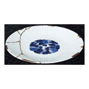 Lc D ̂ t  p 8 M 24.3cm ێM  M hg ĕ O T_ pX^   t  O[  zCg S[h { Y  Mtg v[g 