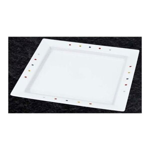 Lc  Jt XNGA p v[g S M L 14.5cm 20cm 27cm M pM M M M M O T_ pX^   M  zCg { Y  Mtg v[g 
