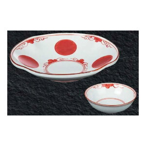 Lc ۖ   l M   18cm 7.7cm t M hg ĕ VՂ g  ݖM     bh  zCg { Y  Mtg v[g 蕨 ̓ 