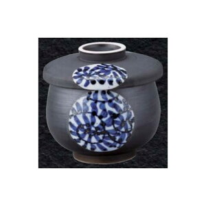 Lc ^R  ۔ Ђ q 8.3cm ނq    q q      ubN  u[  lCr[  zCg { Y  Mt