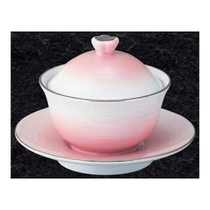 Lc sN  p[   A    ܂  q M 9cm 12.4cm ނq    q q   Vo[ u[  lCr[  zCg { Y 