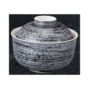 Lc  { _  і  і 2.6 W 3.8 W 8cm 10.4cm       ubN Vo[ S[h { Y  Mtg v[g 蕨