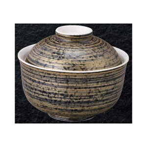 Lc  { _  і  і 2.6 W 3.8 W 8cm 10.4cm       ubN Vo[ S[h { Y  Mtg v[g 蕨