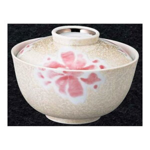 Lc  sN   ؘ@ [ 4 W 11.5cm W ϕ   񂩂    zCg { Y  Mtg v[g 蕨 i ̓ j aH mH 