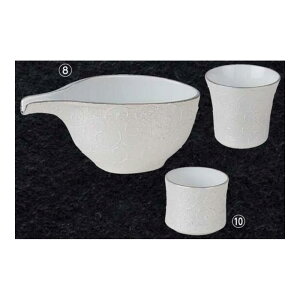 Lc  v`i Ќ   Jbv  17cm 6.9cm 5cm Ќ |bg Rbv u  {     zCg  Vo[ { Y  Mtg v[g 蕨 