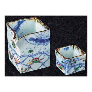 Lc t  n CV Ԗ p  p u 7.8cm 5.2cm  Ќ |bg  OC  {     u[  lCr[  zCg { Y  Mtg 蕨 