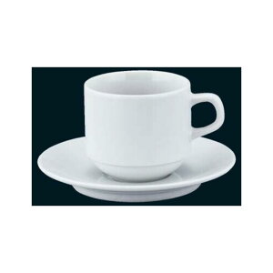 m GXvb\ R[q[ AJ g X^bN p q \[T[ 6.3cm 7cm 7.2cm 7.7cm 7.8cm 8.2cm 9.3cm 13.2cm 14.8cm 100cc 170cc 180cc 200cc 220cc 230cc Jbv Rbv M M  eB[ m  