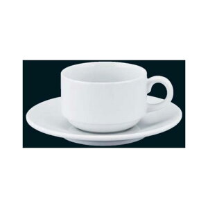 m GXvb\ R[q[ AJ p X^bN q \[T[ 6.6cm 7.9cm 8.3cm 8.6cm 9.5cm 13.3cm 15.7cm 110cc 190cc 200cc 220cc 250cc Jbv Rbv M M  g eB[ m   zCg 