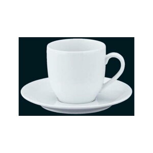 m    GXvb\ R[q[ AJ Jv`[m p q X^bN \[T[ 6.2cm 7.5cm 7.6cm 8cm 8.2cm 8.3cm 8.9cm 12.8cm 15.3cm 100cc 180cc 190cc 200cc 230cc 260cc 270cc Jbv Rbv M M 