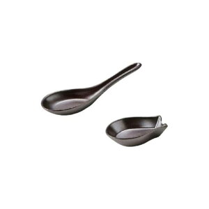 Z  Q Q 14cm 8.8cm   X[v `[n    { Y  Mtg v[g 蕨 i ̓ hV̓ j Ԃ aH mH 