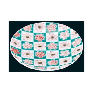 J 10.4cm J A[g M Jg˖ ԊGו` gcR} gcɉO ו` ԊGt  FGԋl M M M M XM 艖M { Y  