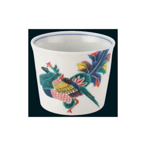 J 8cm  ËJ ؉Z炵R} FGP FGΏ FGTbO ZM} gc RO Óc N} yɉO}   傱   