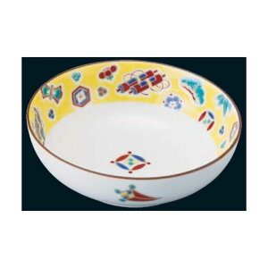 J 4 ~ e    12.2cm    ̕ t to ʂ fU[g   bh CG[  zCg { Y  Mtg v[g 蕨 i ̓ hV