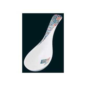 J FG Q ~ e ╶ 璹 Ώ f  ~ s FG O 13.8cm   X[v `[n    { Y  Mtg v[g 蕨 i ̓ 