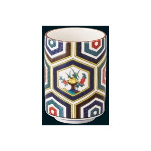 J 6.5cm  ËJ gc  ۂ  { Y  Mtg v[g 蕨 i ̓ hV̓ j Ԃ aH mH ؐH HX Ɩp vg