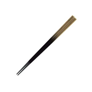PBT  h ʎ p  22.6cm? h `[N tc      uY g  F          ㎆  hq _ g     `FbN H@ H@ 