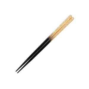 PBT  h Zp ؖ  20.5cm 22cm  h  h  h `[N tc C P u[ ^   ڂ           ㎆  e l      F   H
