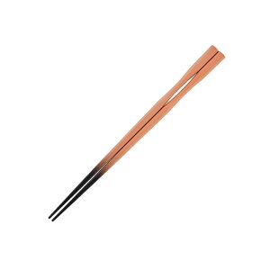 PBT  h   n ^ v  22.5cm i` I[N EH[ibg ڂ |  V  23.5cm x[W ubV X[N ܒ| H@ H@ dqW { Y 