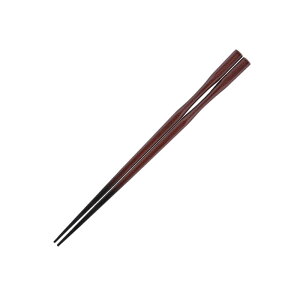 PBT  h   n ^ v  22.5cm i` I[N EH[ibg ڂ |  V  23.5cm x[W ubV X[N ܒ| H@ H@ dqW { Y 
